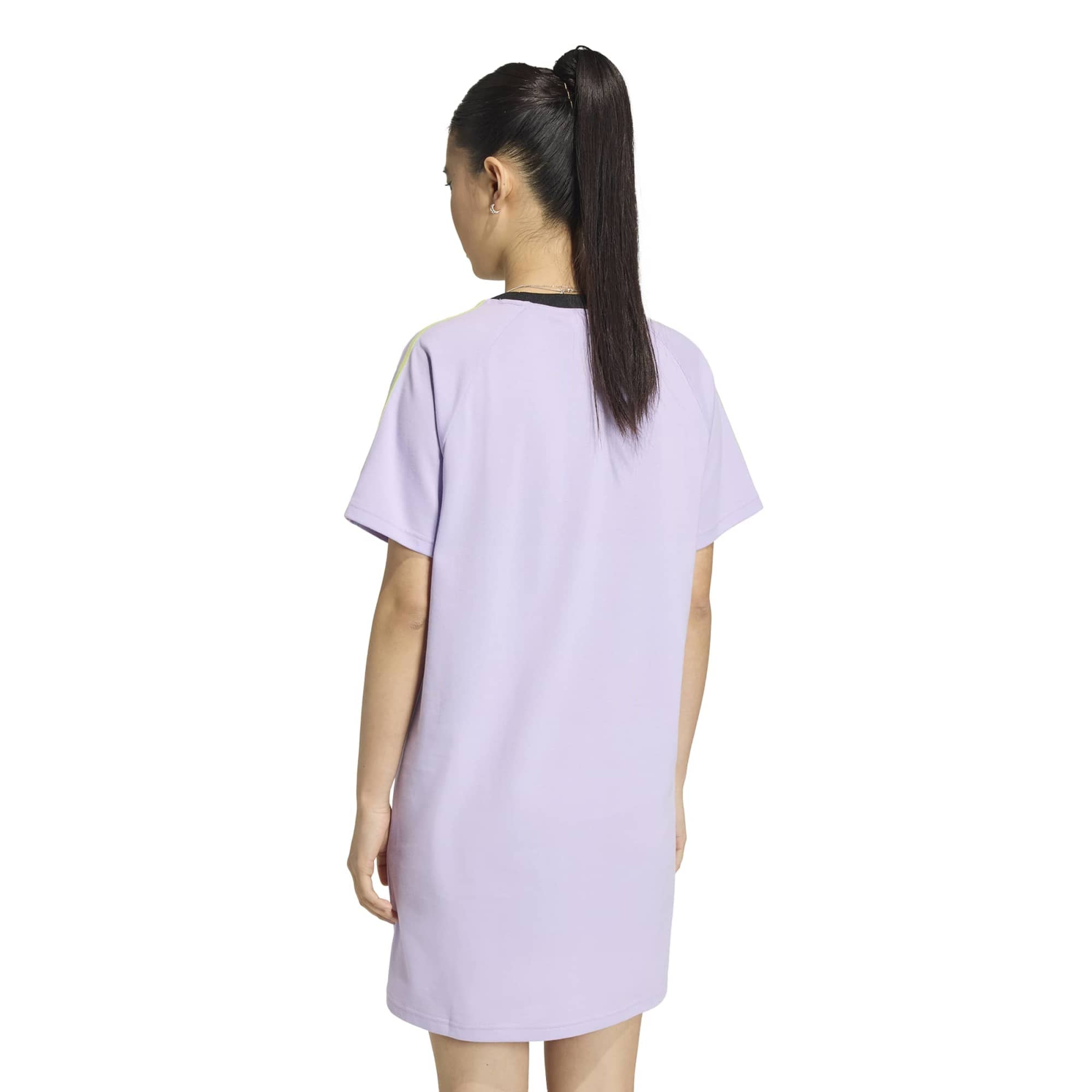 adidas 2026 Japan Women's Originals Dress