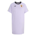 adidas 2026 Japan Women's Originals Dress
