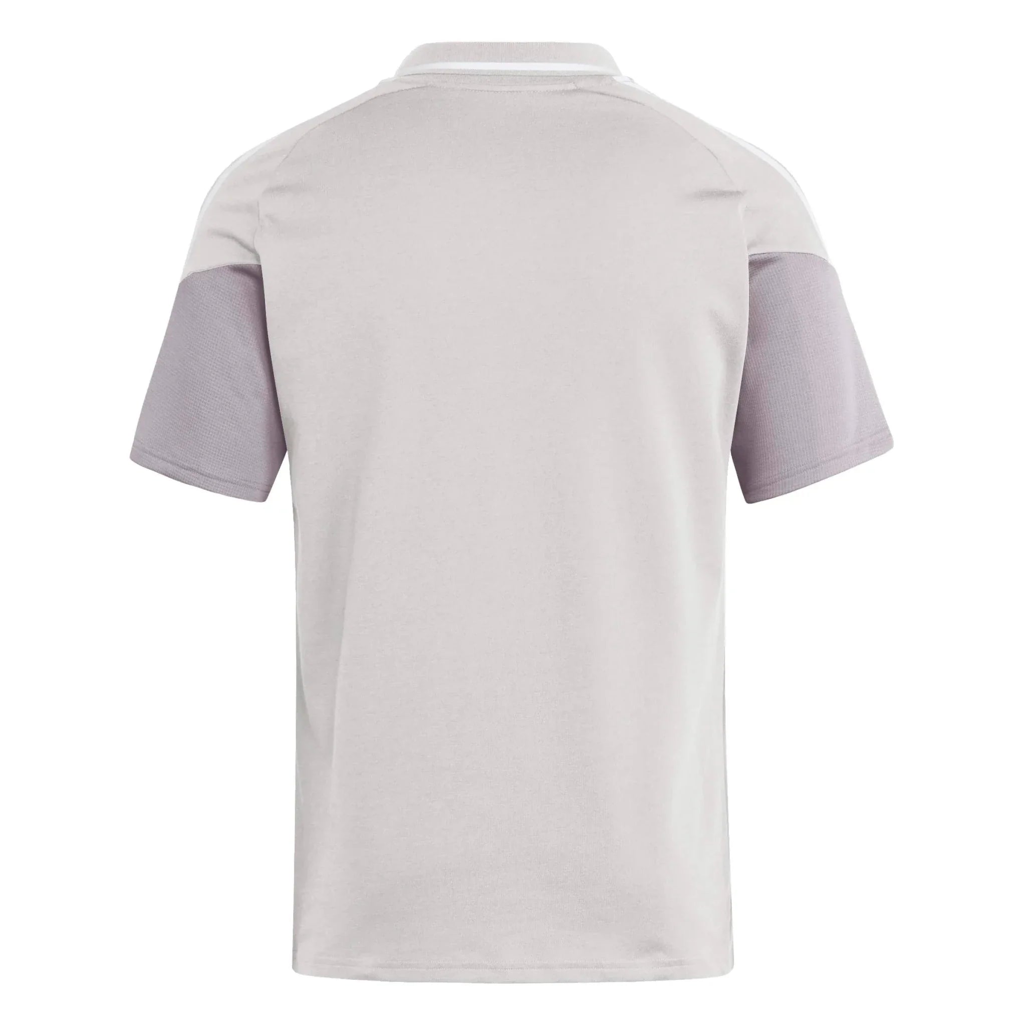 adidas 2026 LA Galaxy Men's Tiro 26 Polo