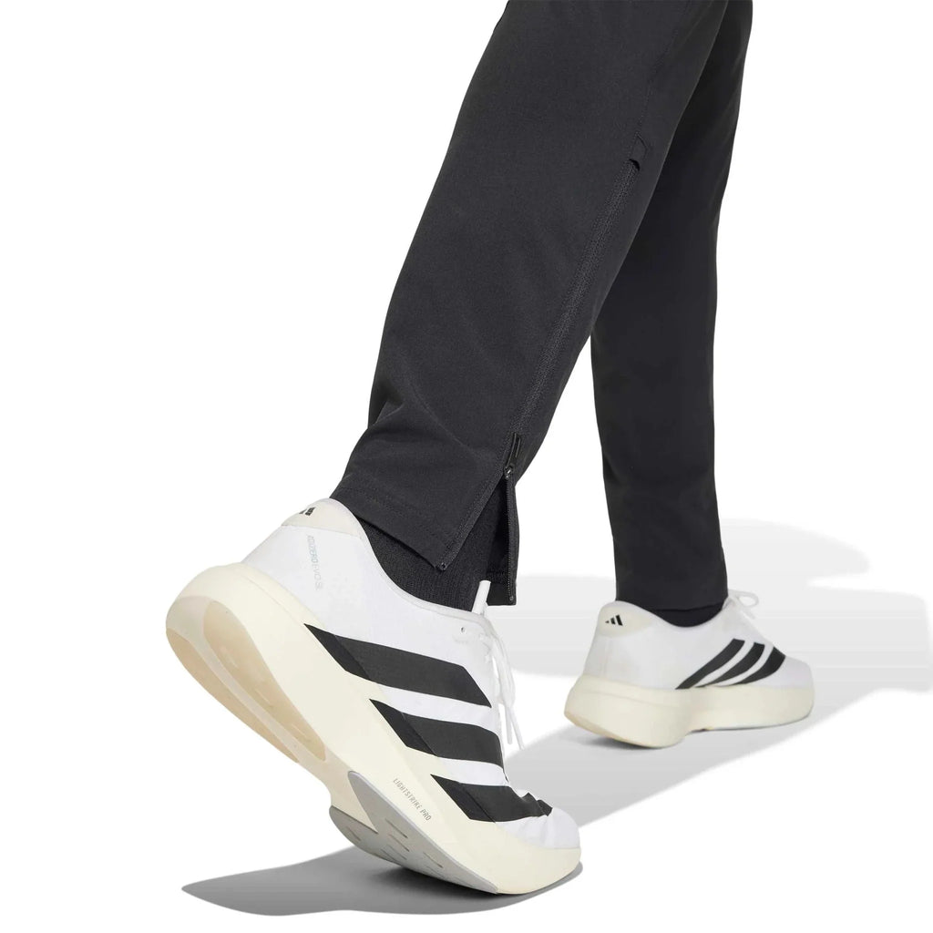 adidas 2026 LAFC Men's Tiro Travel Pants