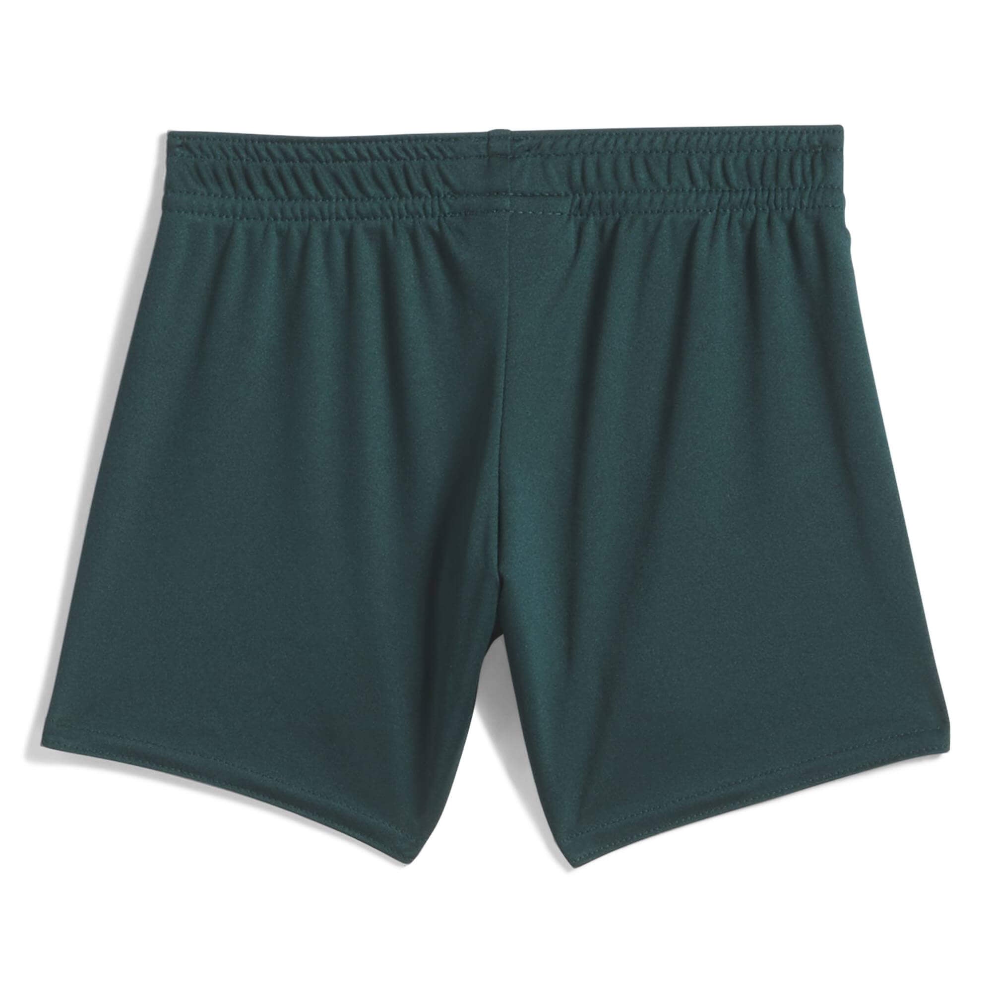 adidas 2026 Mexico Away Baby Kit