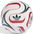 adidas 2026 Mexico Away Club Soccer Ball