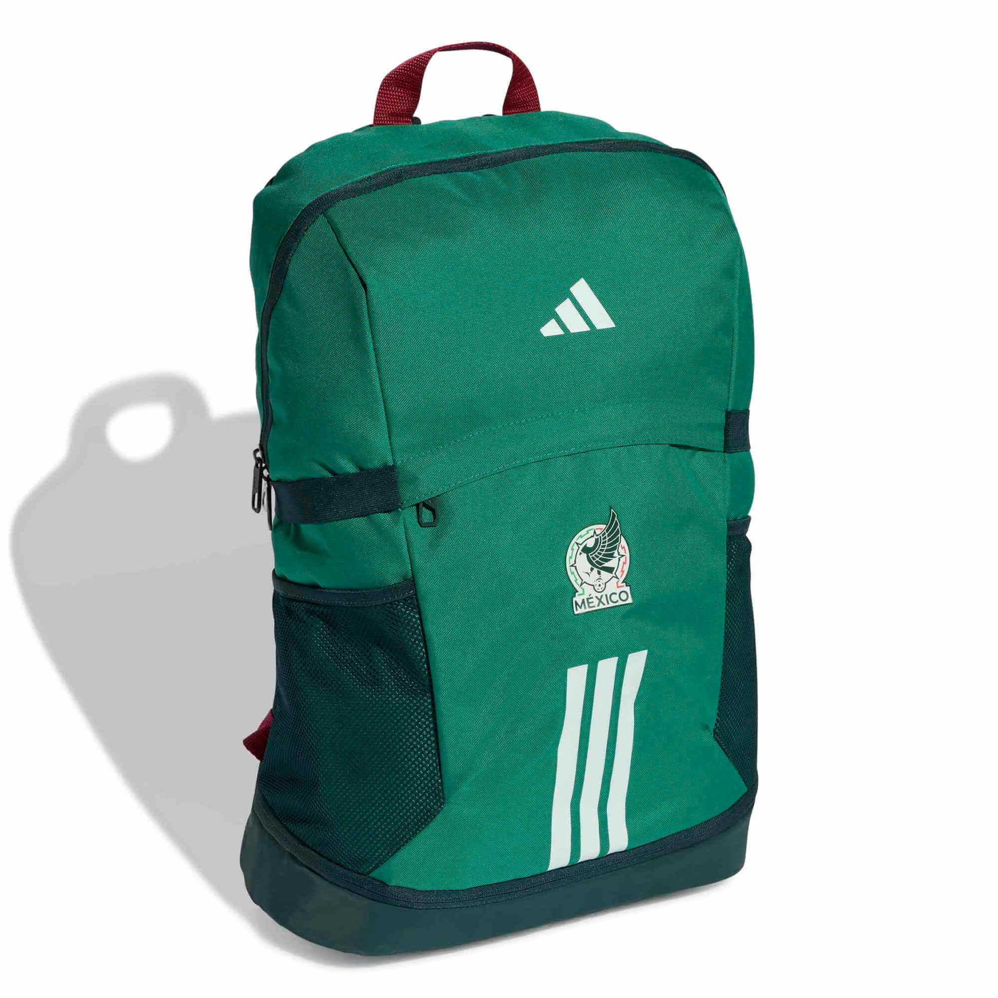 adidas 2026 Mexico Backpack