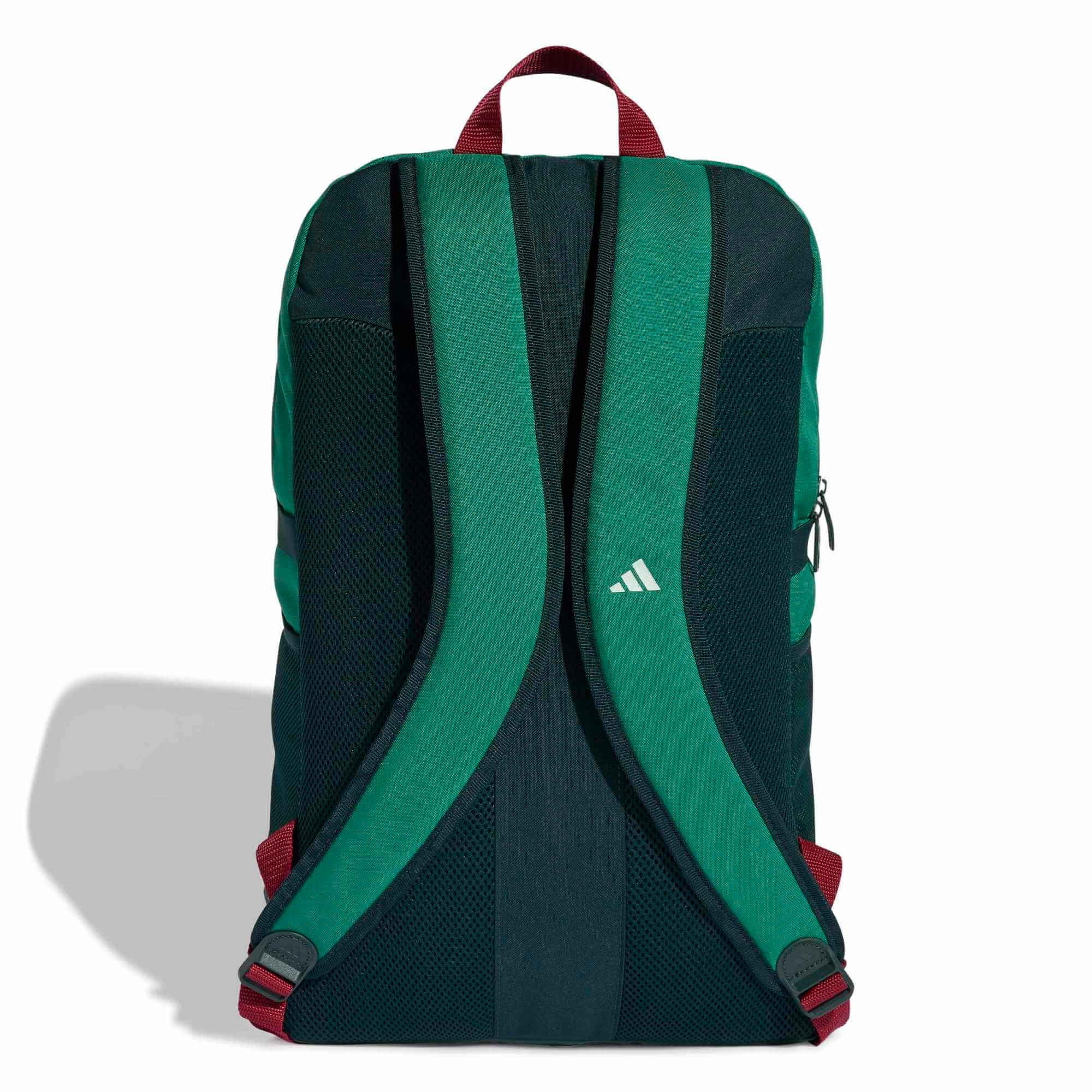 adidas 2026 Mexico Backpack