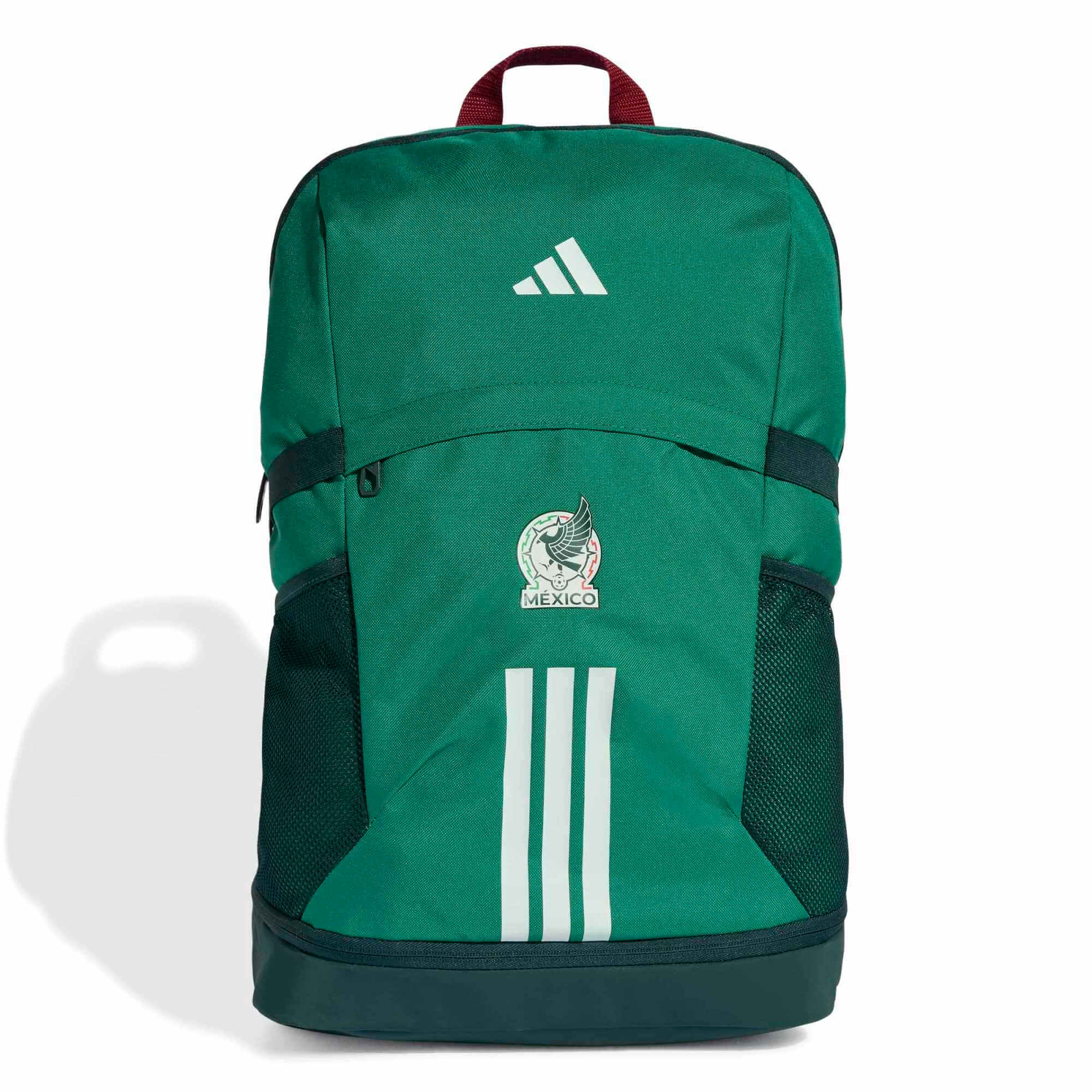 adidas 2026 Mexico Backpack