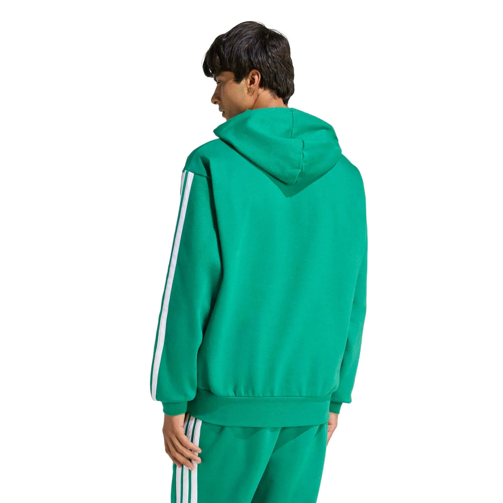 adidas 2026 Mexico Men's DNA Hoodie