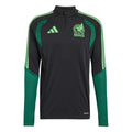 adidas 2026 Mexico Men's Training Top