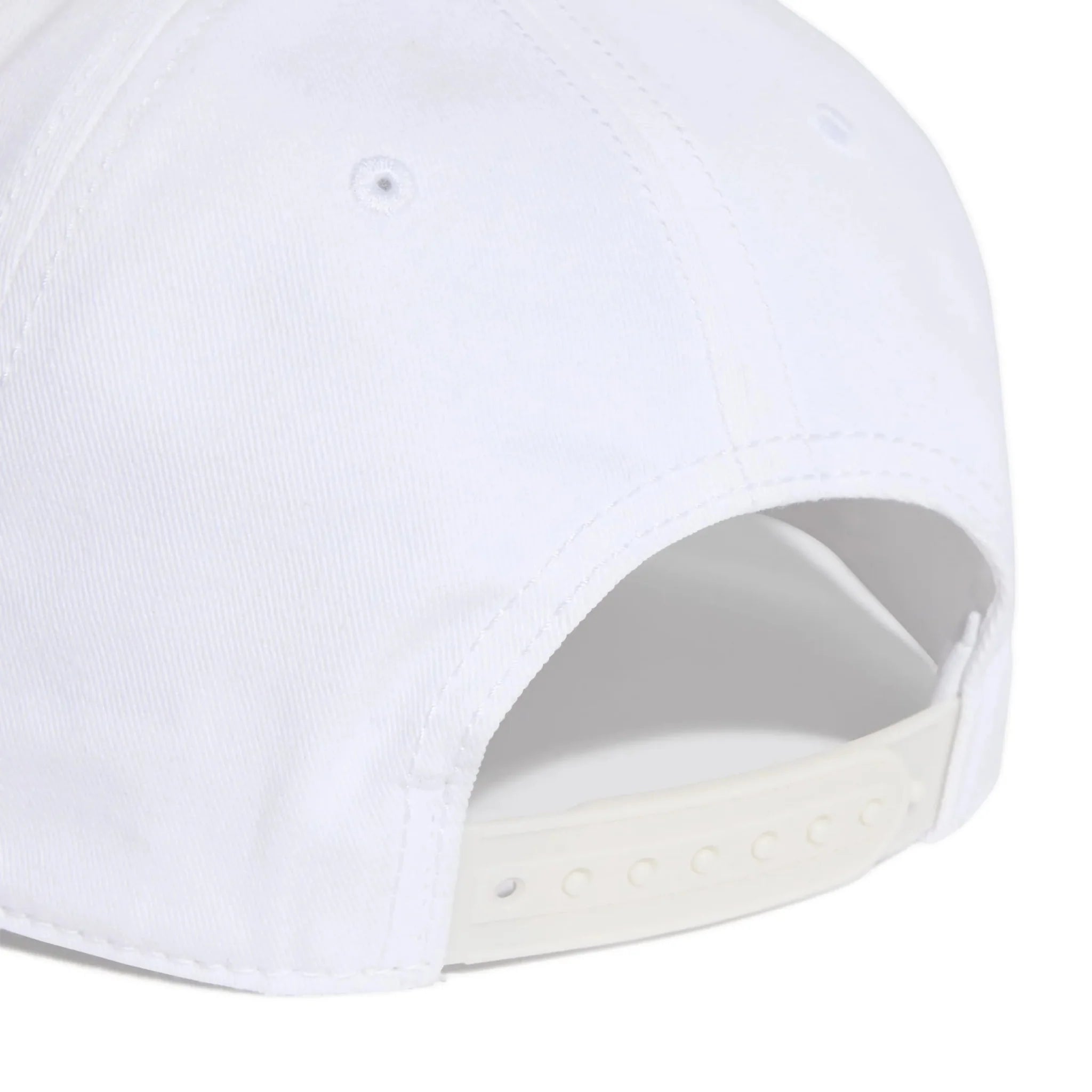 adidas 2026 Mexico Snapback Cap