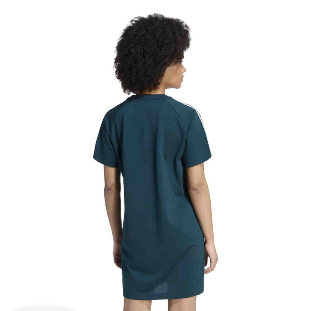 adidas 2026 Mexico Women's Originals Dress