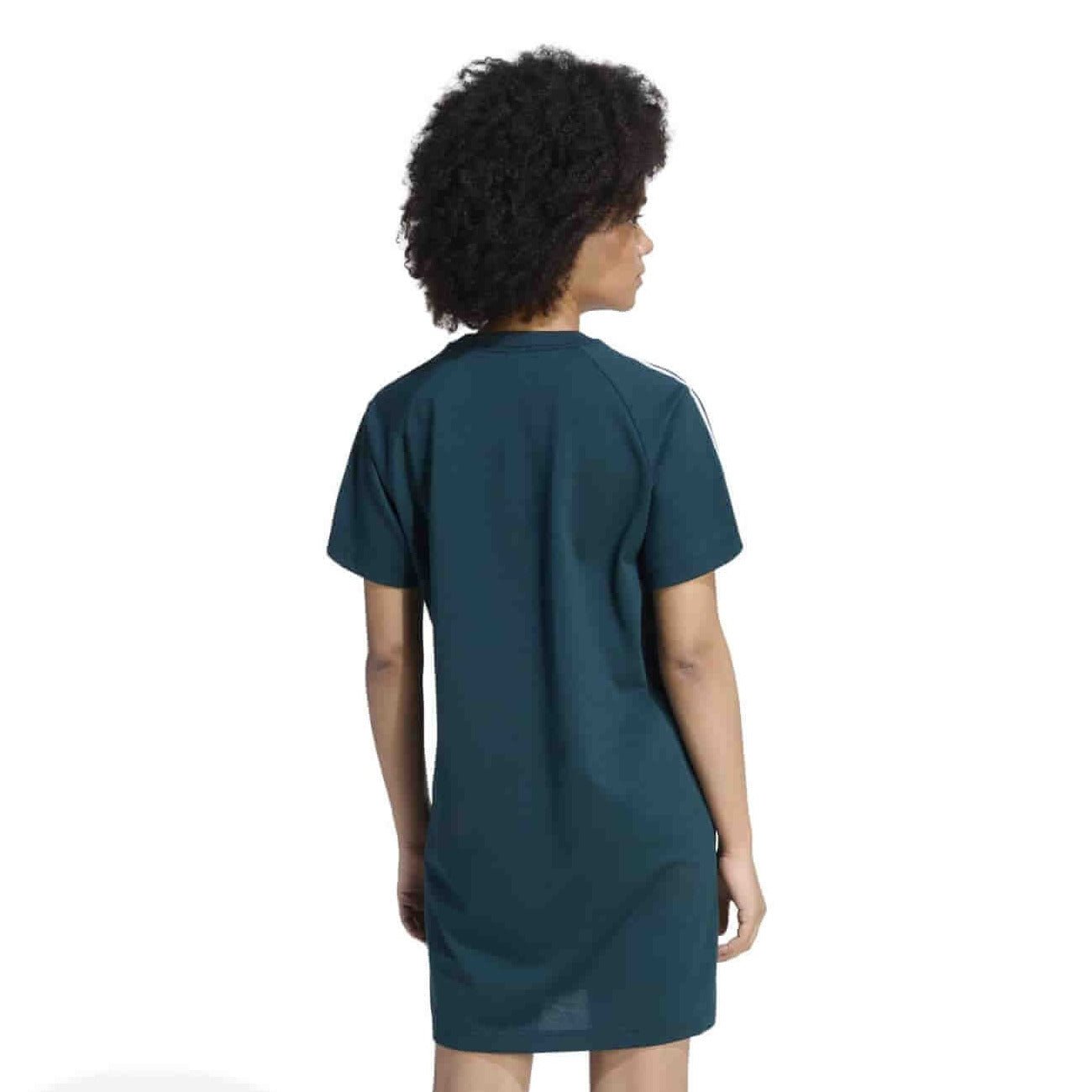 adidas 2026 Mexico Women's Originals Dress