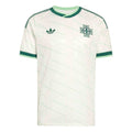adidas 2026 Northern Ireland Men's Stadium Away Soccer Jersey