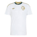 adidas 2026 Saudi Arabia Men's Stadium Away Soccer Jersey