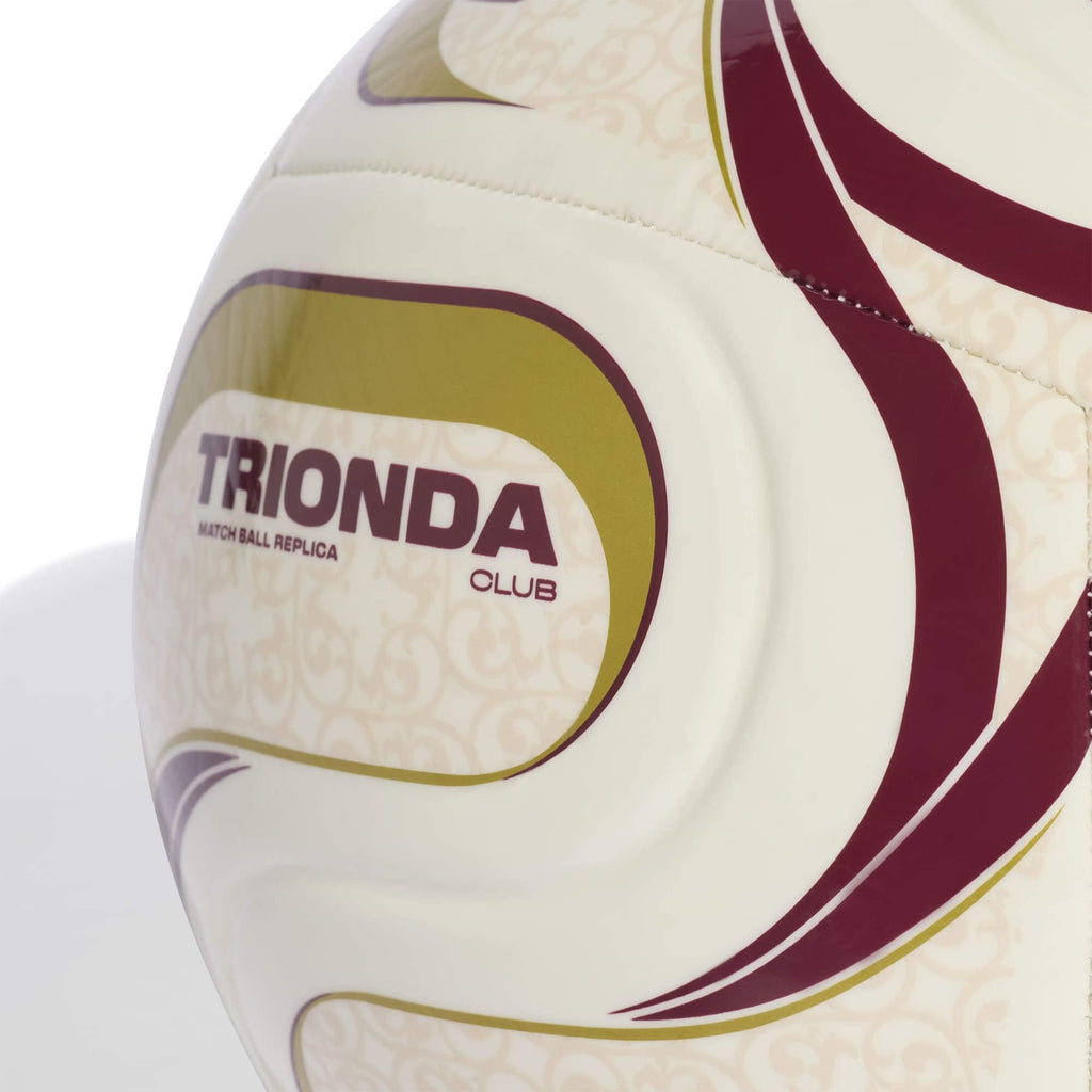 adidas 2026 Spain Away Club Soccer Ball