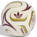adidas 2026 Spain Away Club Soccer Ball