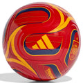 adidas 2026 Spain Home Club Soccer Ball