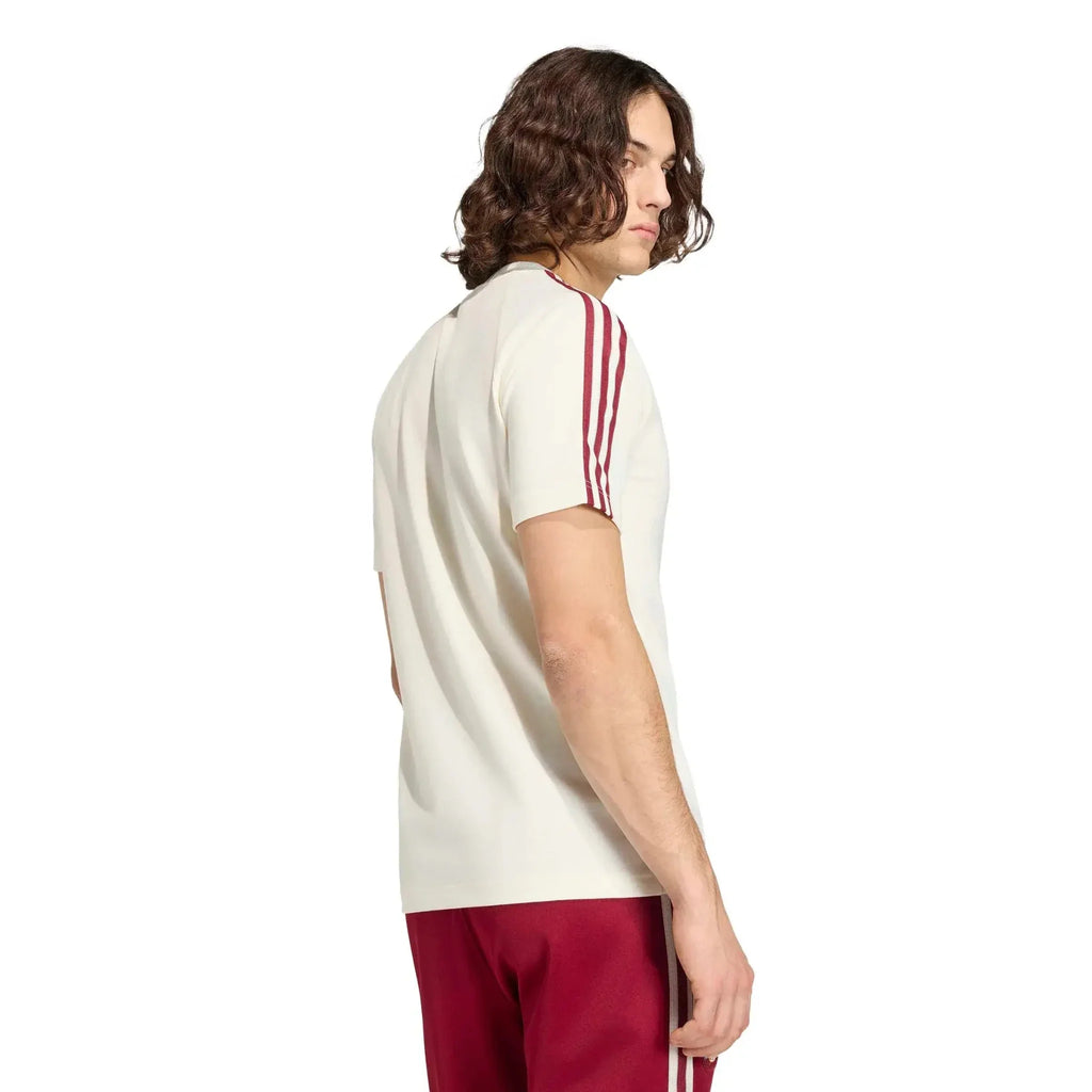 adidas 2026 Spain Men's Originals Tee