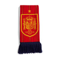 adidas 2026 Spain Scarf