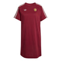 adidas 2026 Spain Women's Originals Dress