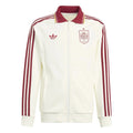 adidas 2026 Spain Youth Away Originals Anthem Jacket