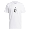 adidas 2026 World Cup Men's Match Ball Graphic Tee