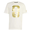 adidas 2026 World Cup Men's Official Emblem Tee