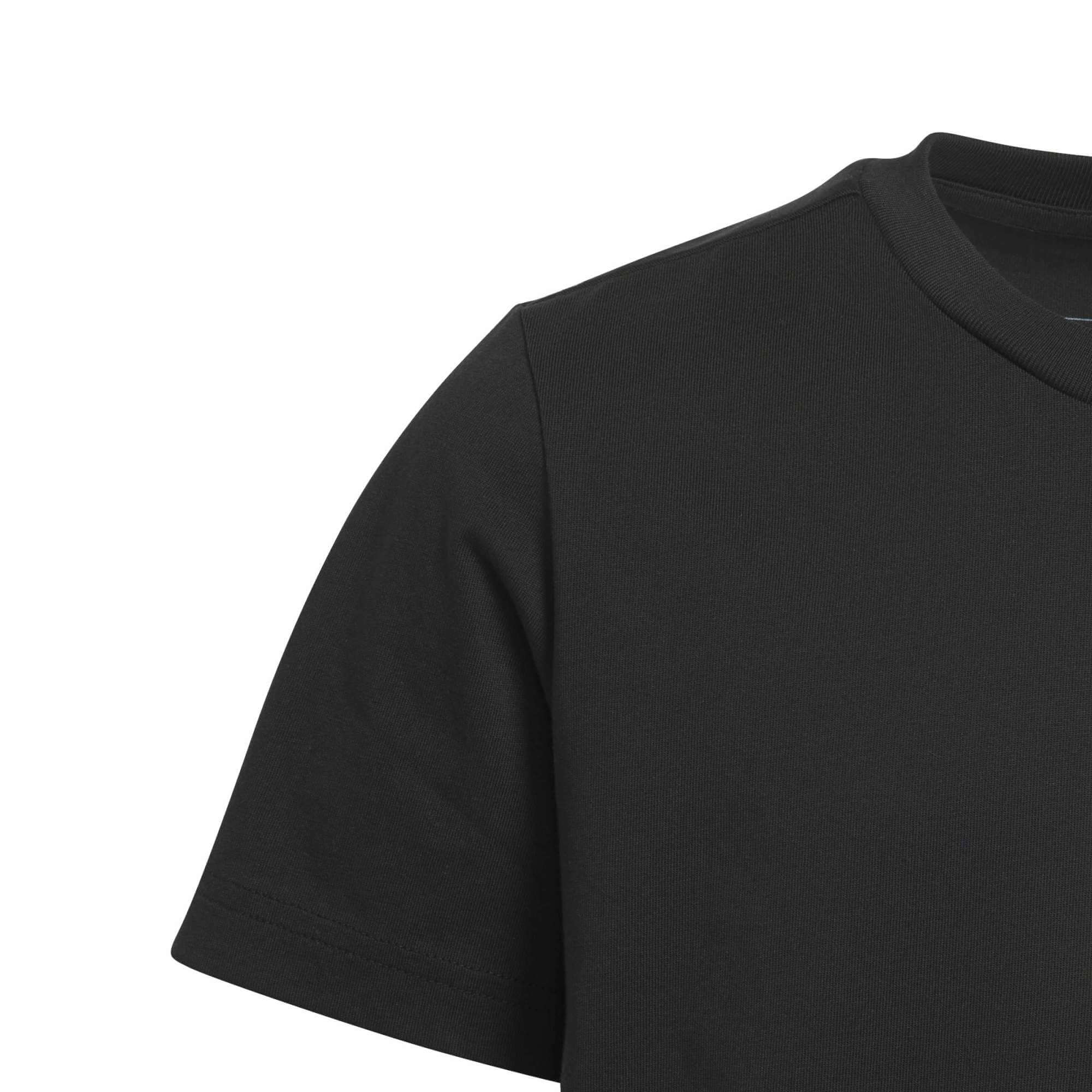 adidas 2026 World Cup Youth Match Ball Graphic Tee