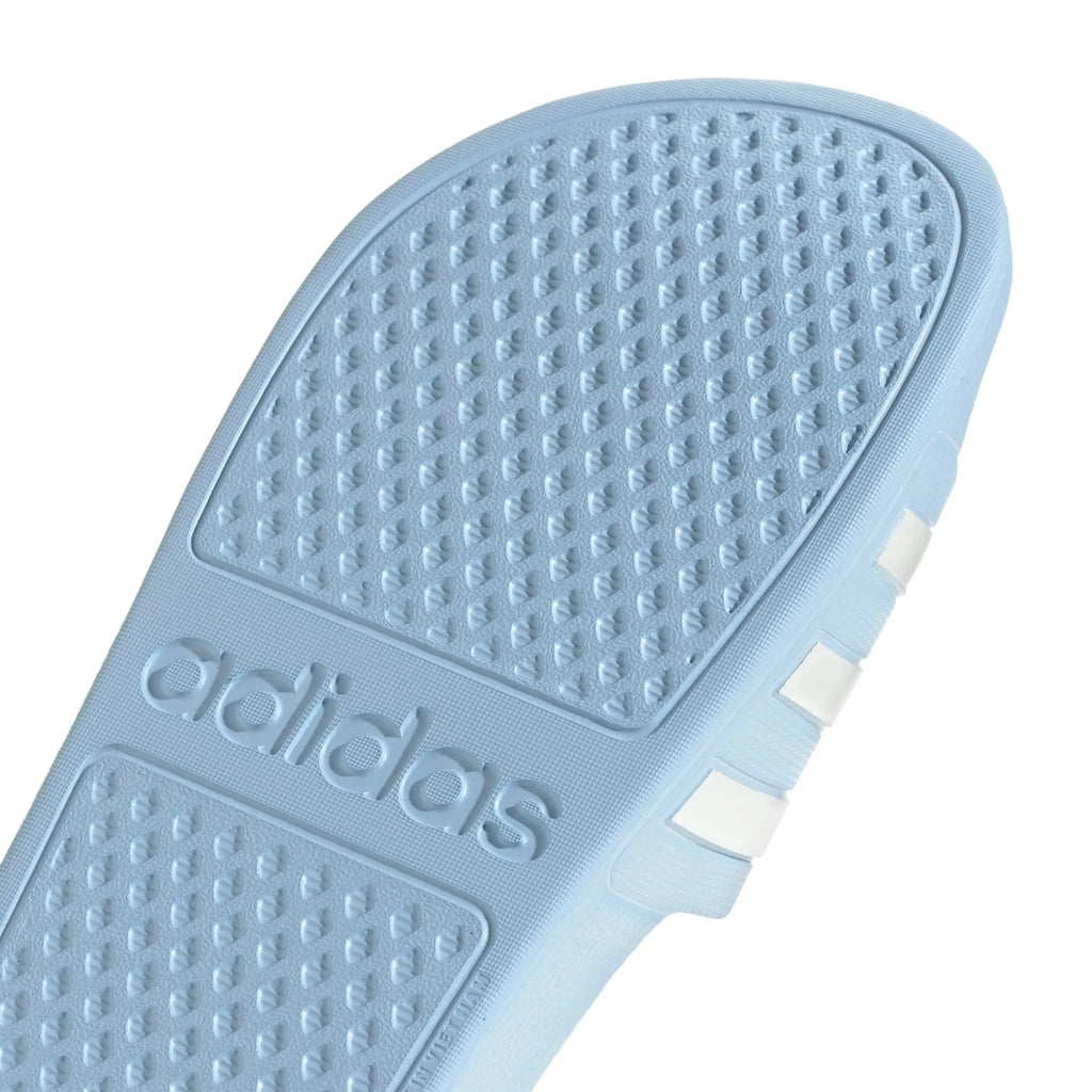 adidas Adilette Aqua Slides