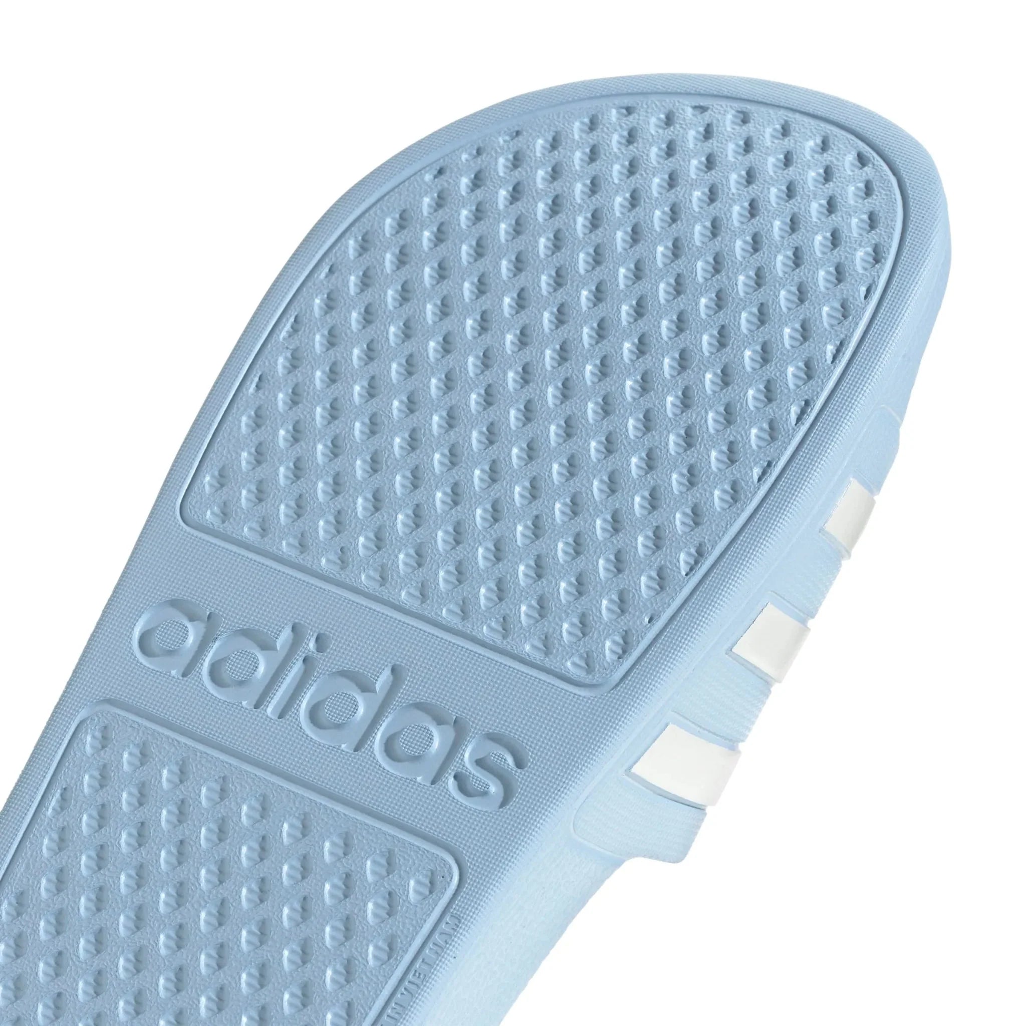 adidas Adilette Aqua Slides