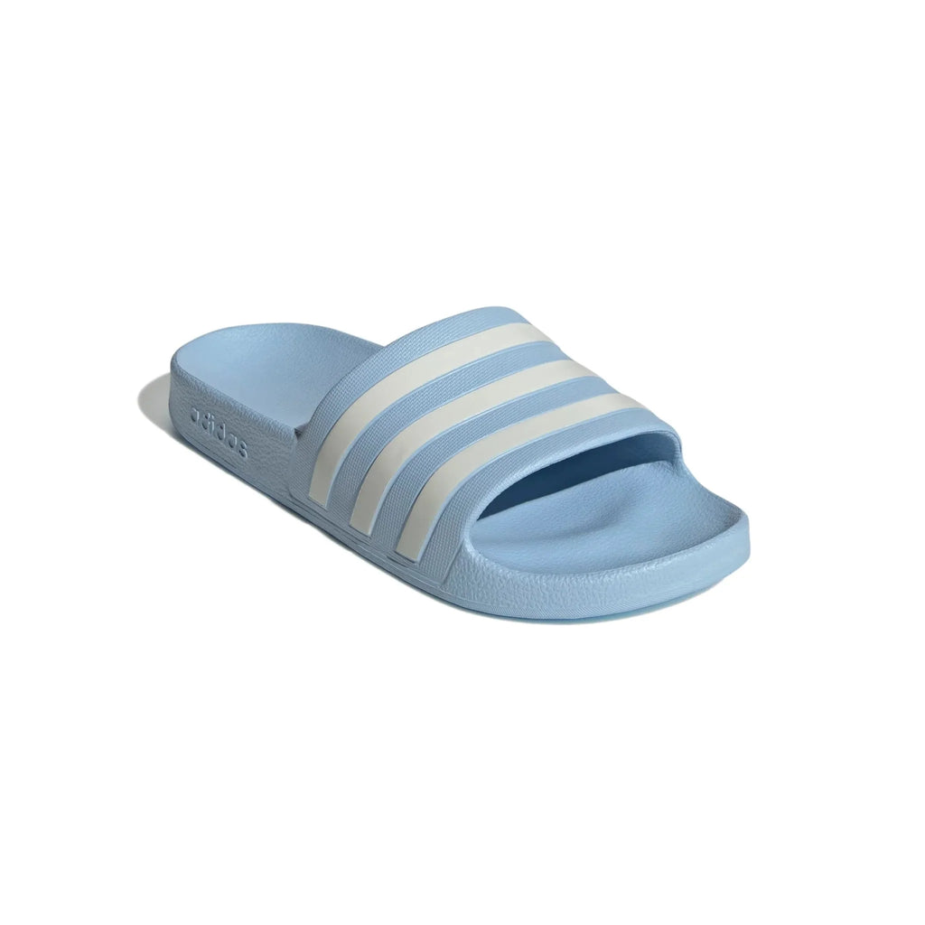 adidas Adilette Aqua Slides