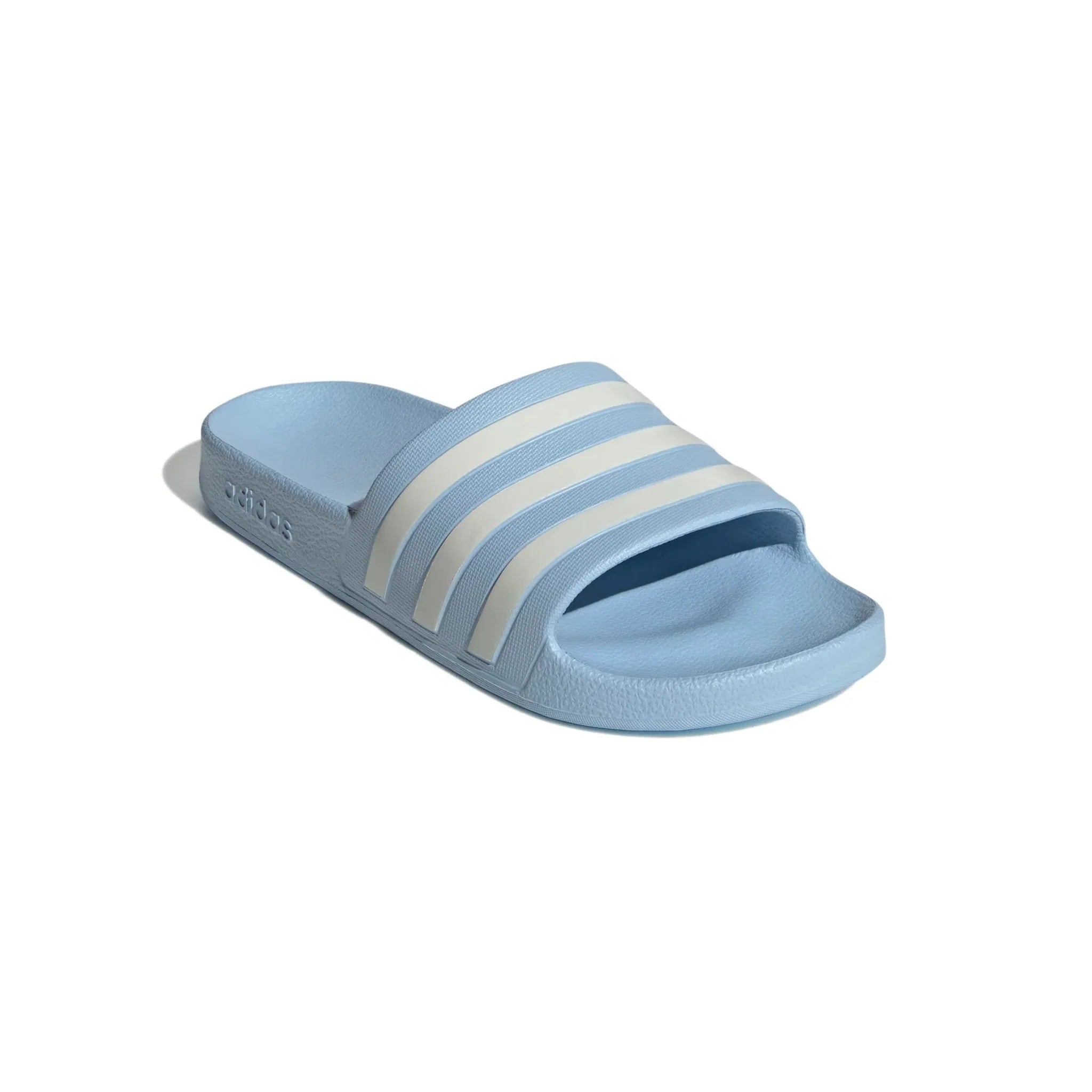 adidas Adilette Aqua Slides
