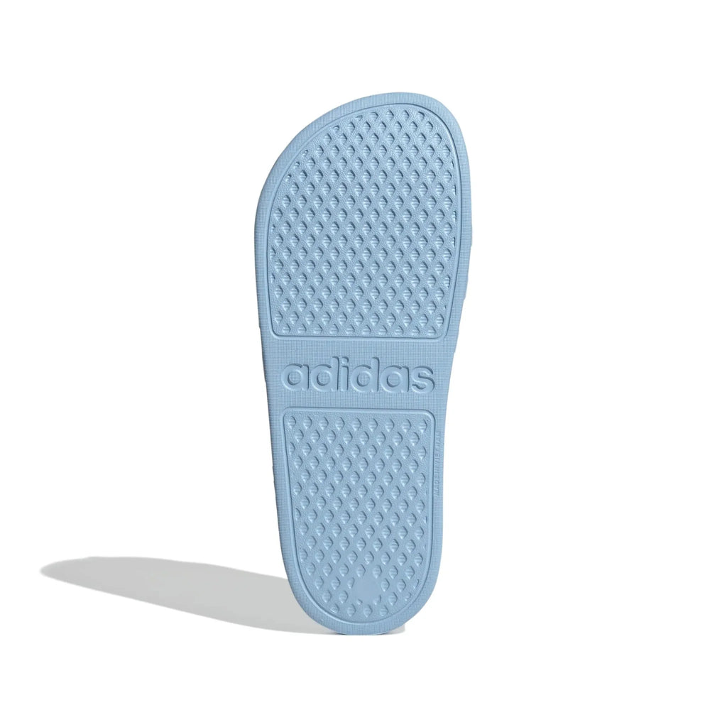 adidas Adilette Aqua Slides