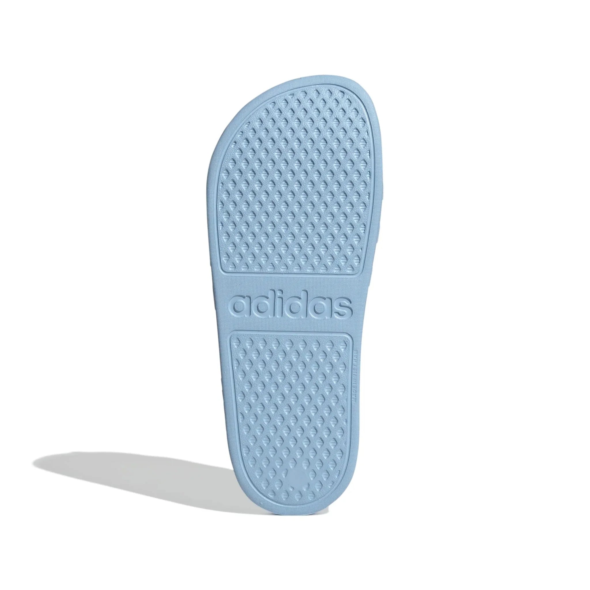 adidas Adilette Aqua Slides