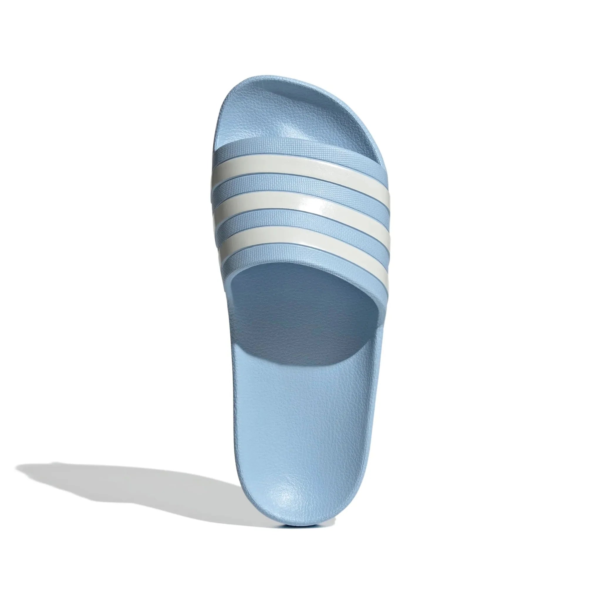 adidas Adilette Aqua Slides