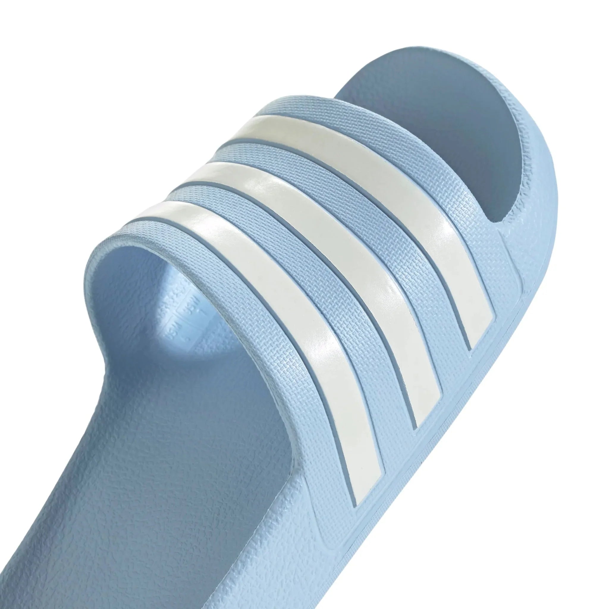 adidas Adilette Aqua Slides