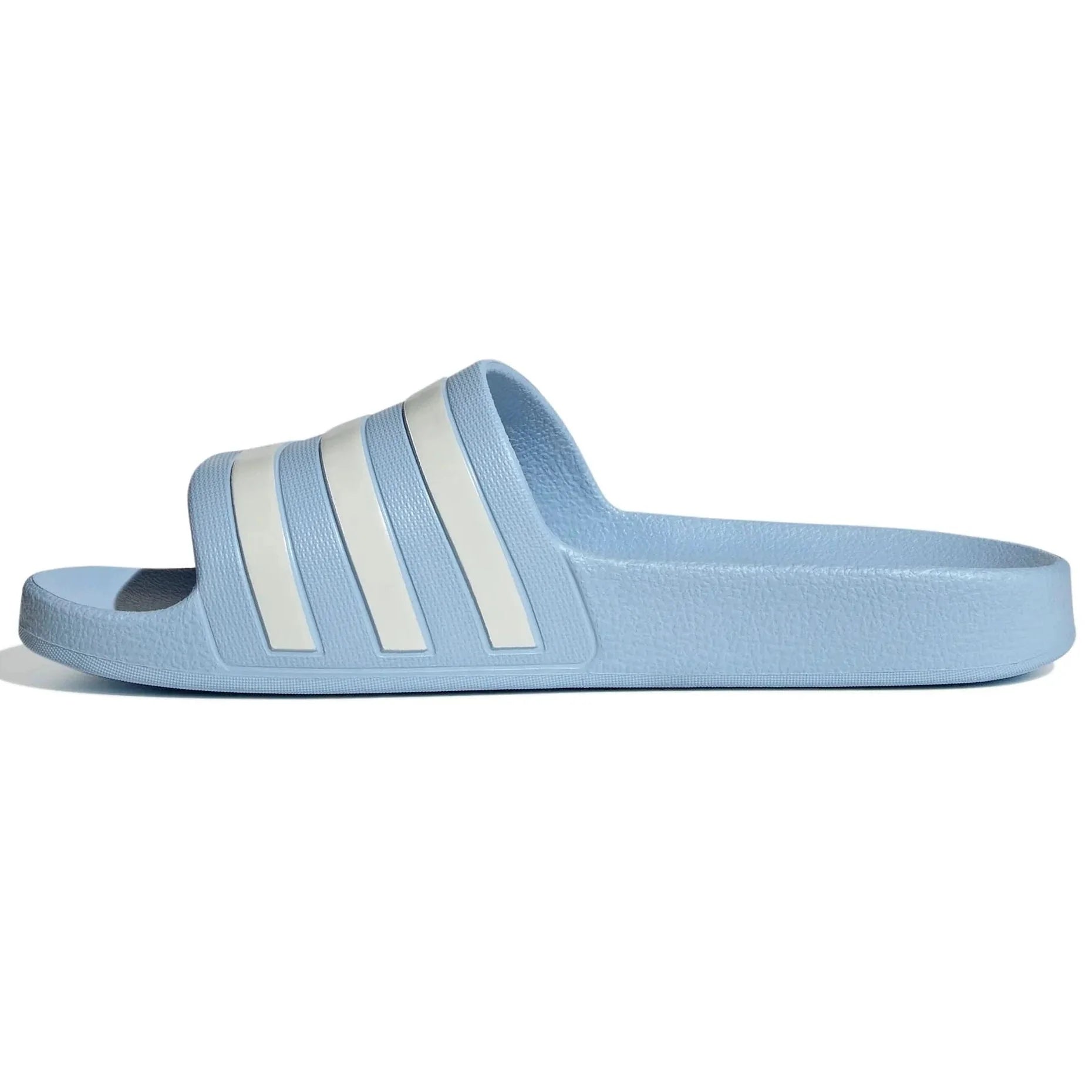 adidas Adilette Aqua Slides