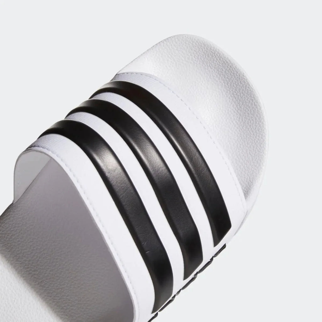 adidas Adilette Shower Sandals