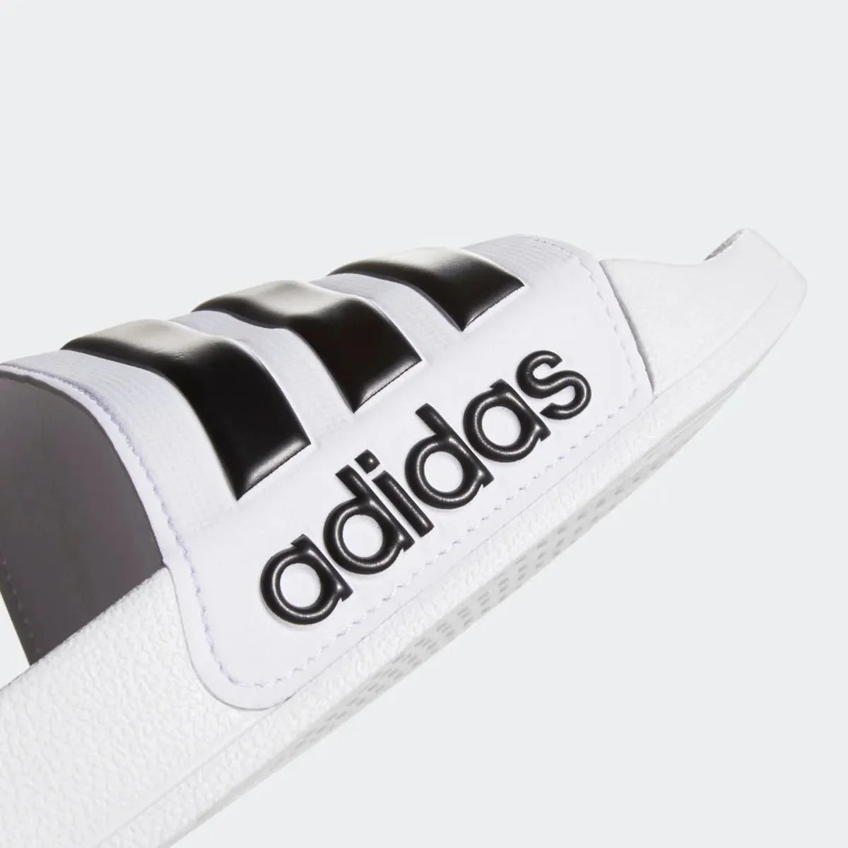 adidas Adilette Shower Sandals