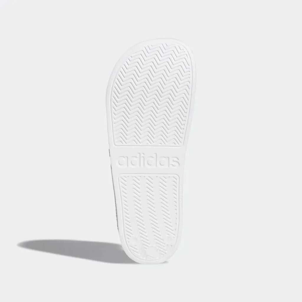 adidas Adilette Shower Sandals