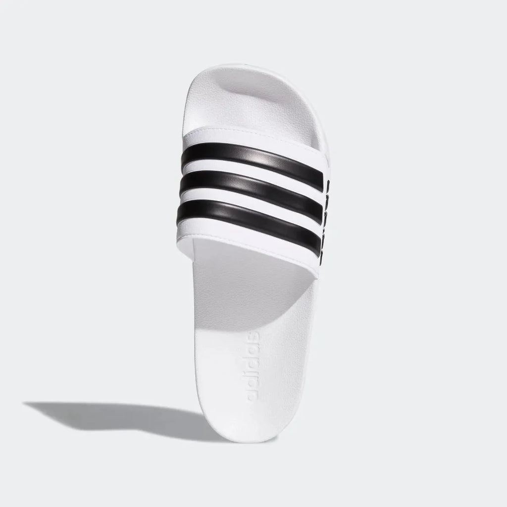 adidas Adilette Shower Sandals