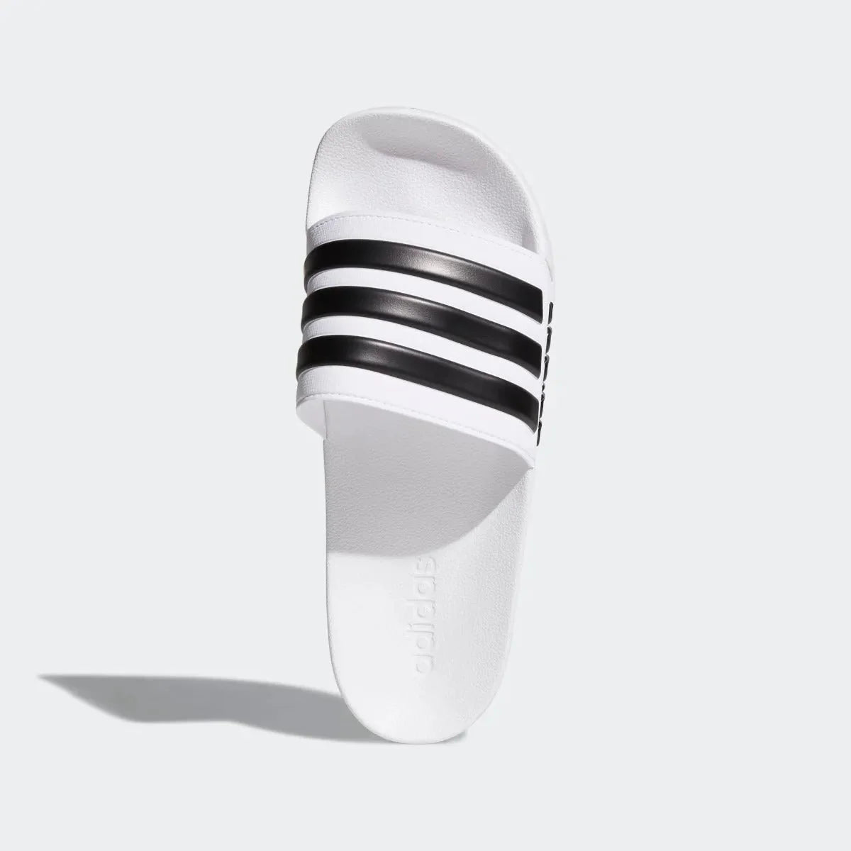 adidas Adilette Shower Sandals