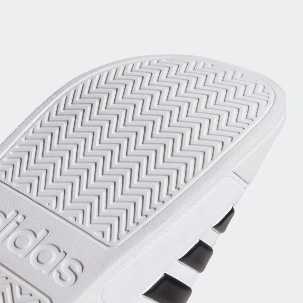 adidas Adilette Shower Sandals