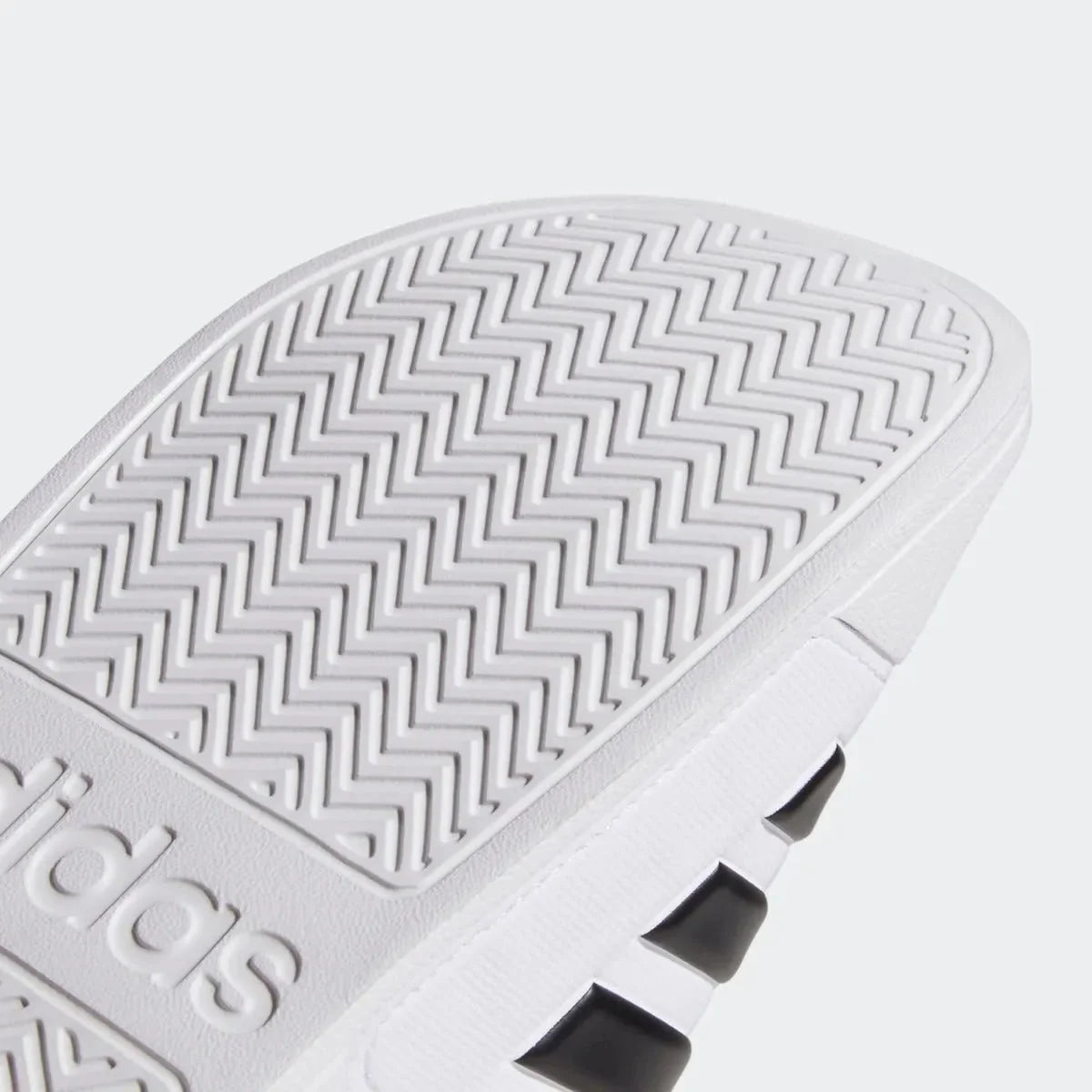 adidas Adilette Shower Sandals