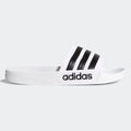 adidas Adilette Shower Sandals