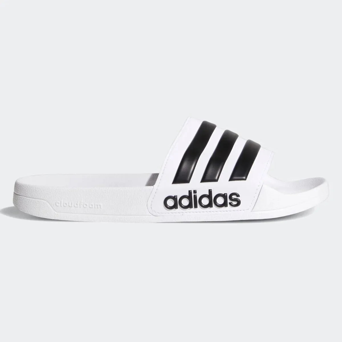 adidas Adilette Shower Sandals