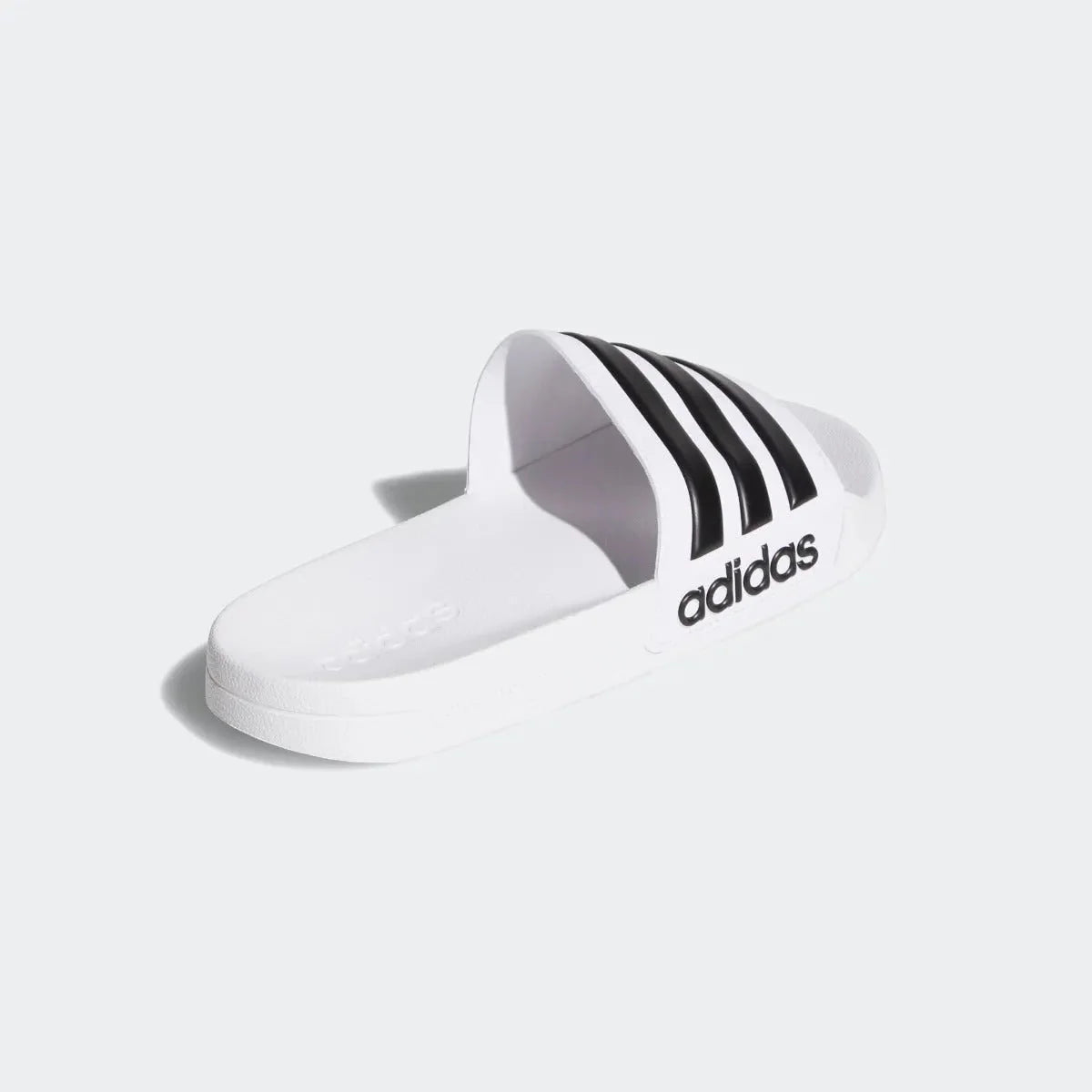adidas Adilette Shower Sandals