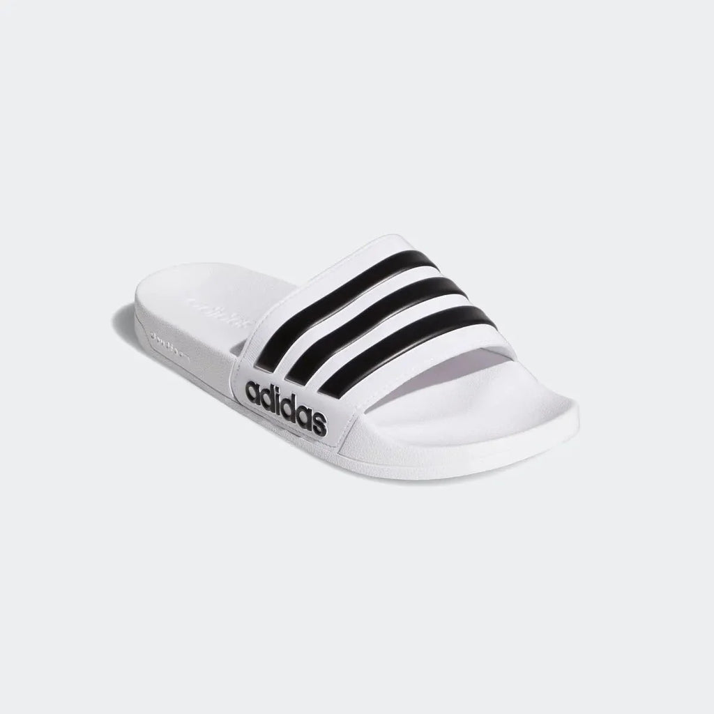 adidas Adilette Shower Sandals