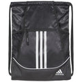 adidas Alliance II Sack Pack