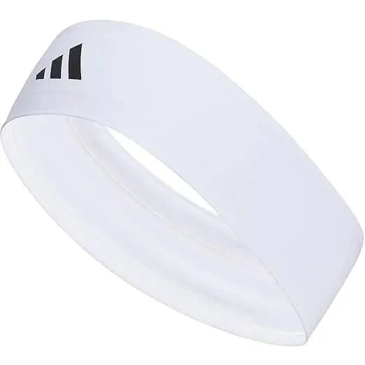 adidas Alphaskin Headband 3.0