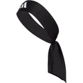 adidas Alphaskin Tie Headband 2.0