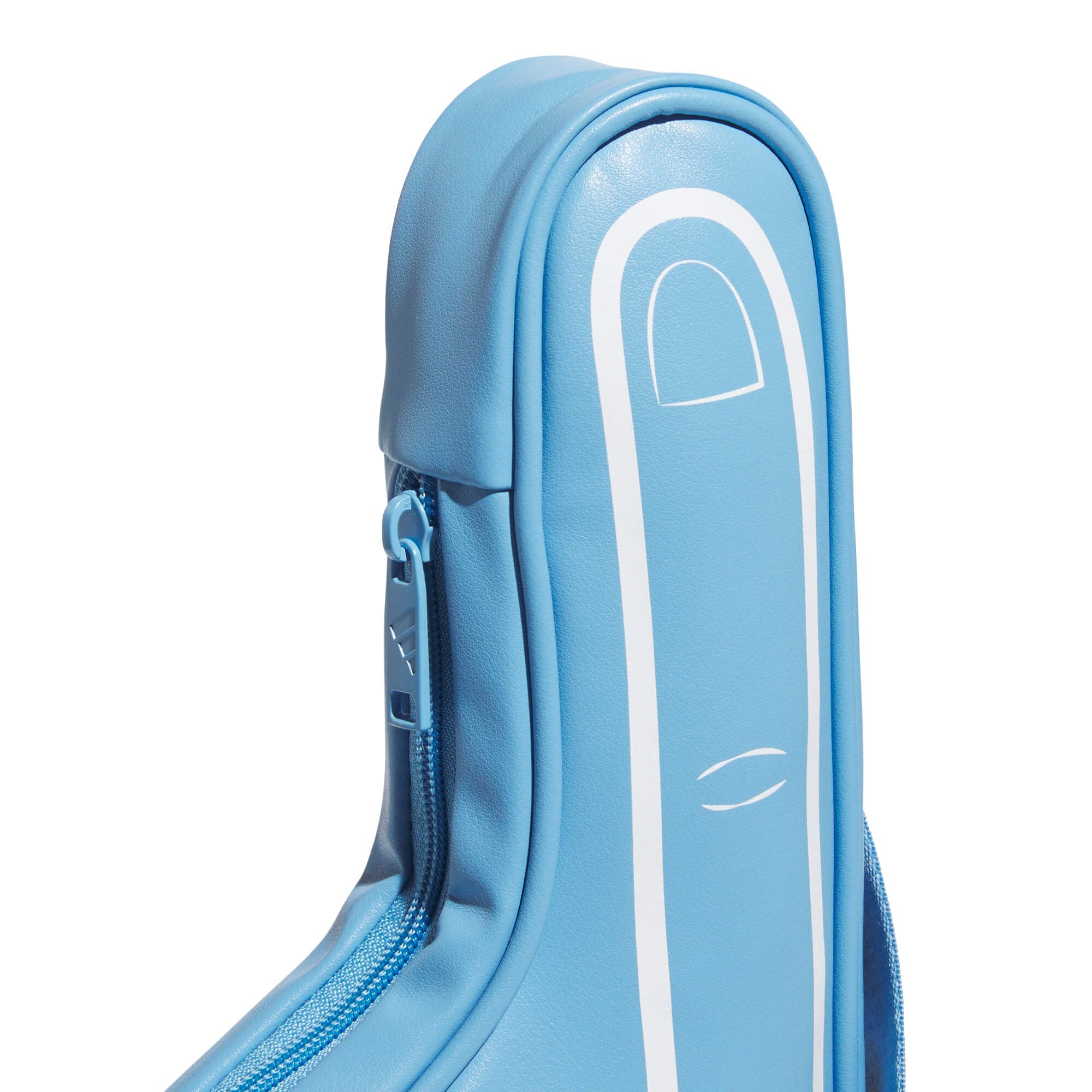 adidas Argentina Finger Crossbody Bag